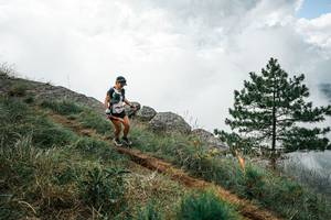 BIB: 
                            <button type="button" onclick="openModal(25993551)" class="btn btn-primary btn-sm float-right btn-popup" data-toggle="modal" data-target=".modal-high-quality">
                        <i class="fas fa-shopping-cart"></i> Add to Cart
                    </button>
                                            <button type="button" onclick="isThisMe(25993551, true)" class="btn btn-success btn-sm float-right btn-popup btn-isme hidden" data-toggle="tooltip" data-placement="bottom" title="นี่คือรูปของคุณใช่ไหม คลิกที่นี่เพื่อเอาเข้าอัลบั้ม">
                        <i class="fas fa-plus"></i> Add to album
                    </button>
                    <button type="button" onclick="isThisMe(25993551, false)" class="btn btn-warning btn-sm float-right btn-popup btn-isnotme hidden">
                        <i class="fas fa-ban"></i> Remove from album
                    </button>